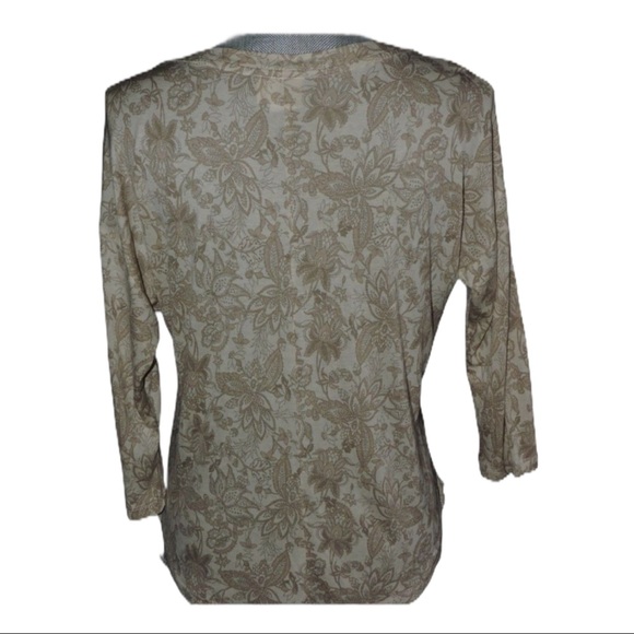 One Clothing Shirt - Picture 2 of 5